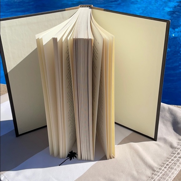 John Grisham - The Last Juror - Picture 4 of 4